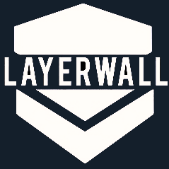 www.layerwall.com